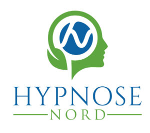 Hypnose Nord logo
