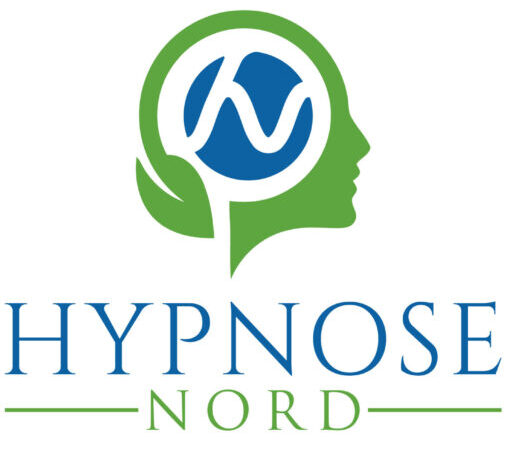 Hypnose Nord