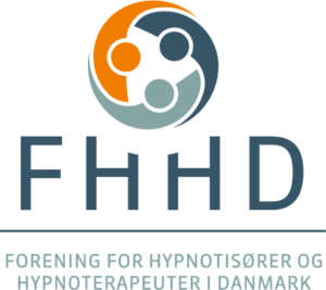 FHHD logo